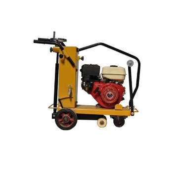 Show details for BEST & STRONG CONCRETE ASPHALT CUTTER HCC-14-BS700, HCC-16-BS1100 Picture of BEST & STRONG CONCRETE ASPHALT CUTTER HCC-14-BS700, HCC-16-BS1100