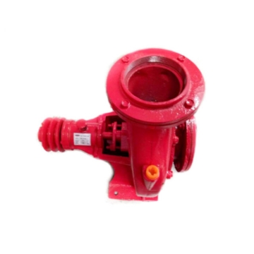Show details for BEST & STRONG CENTRIFUGAL PUMP BS-CP50P,BS-CP50M,BS-CP80P,BS-CP80M,BS-CP100P,BS-CP100M Picture of BEST & STRONG CENTRIFUGAL PUMP BS-CP50P,BS-CP50M,BS-CP80P,BS-CP80M,BS-CP100P,BS-CP100M