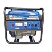 Picture of BEST & STRONG GASOLINE GENERATOR BS1800,BS2800,BS3800,BS6500,BS6500ES