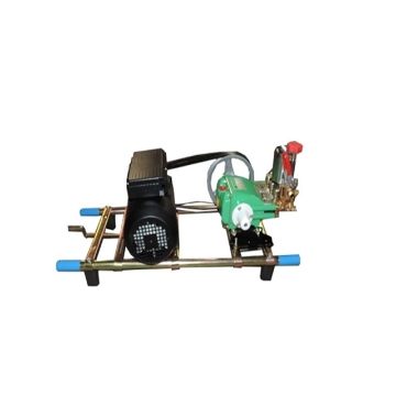 Show details for BEST & STRONG POWER SPRAYER SET  PRESSURE WASHER BS550-BS25A/M, BS700-BS25A/M,BS170F-BS25A/M,BS25A/M+DLYL90L1-4 Picture of BEST & STRONG POWER SPRAYER SET  PRESSURE WASHER BS550-BS25A/M, BS700-BS25A/M,BS170F-BS25A/M,BS25A/M+DLYL90L1-4