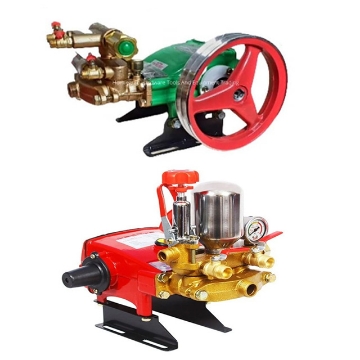 Show details for BEST & STRONG POWER SPRAYER  AUTOMATIC & MANUAL Picture of BEST & STRONG POWER SPRAYER  AUTOMATIC & MANUAL