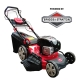 Show details for YOHINO LAWN MOWER YLM50A Picture of YOHINO LAWN MOWER YLM50A
