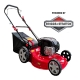 Show details for YOHINO LAWN MOWER YLM53A Picture of YOHINO LAWN MOWER YLM53A