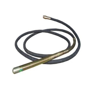 Show details for YOHINO VIBRATOR SHAFT ONLY Picture of YOHINO VIBRATOR SHAFT ONLY