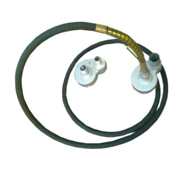 Show details for YOHINO SHAFT PUMP Picture of YOHINO SHAFT PUMP