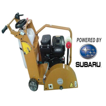 Show details for YOHINO CONCRETE-ASPHALT CUTTER Q480-EX40 Picture of YOHINO CONCRETE-ASPHALT CUTTER Q480-EX40