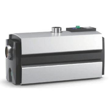 Show details for WILO HiMULTI 5 - SIMPLEX BOOSTER PUMP HiMulti 5-45 iPQ Picture of WILO HiMULTI 5 - SIMPLEX BOOSTER PUMP HiMulti 5-45 iPQ