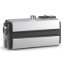 Picture of WILO HiMULTI 5 - SIMPLEX BOOSTER PUMP HiMulti 5-45 iPQ