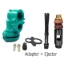 Picture of WILO OPTIONAL ACCESSORIES ADAPTER + EJECTOR