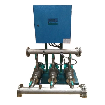 Show details for WILO DUPLEX/TRIPLE INVERTER BOOSTER SYSTEM MHIKE SERIES MHIKE-D404A, MHIKE-W804UA, MHIKE-T804UA Picture of WILO DUPLEX/TRIPLE INVERTER BOOSTER SYSTEM MHIKE SERIES MHIKE-D404A, MHIKE-W804UA, MHIKE-T804UA