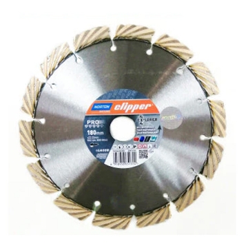 Show details for NORTON CLIPPER PRO EXPLORER IHD Picture of NORTON CLIPPER PRO EXPLORER IHD