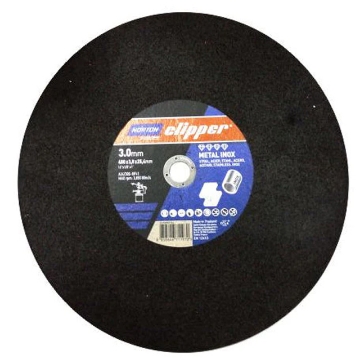 Show details for NORTON GRINDING AND CUTTING WHEEL Picture of NORTON GRINDING AND CUTTING WHEEL