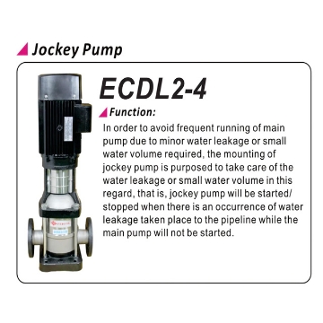 Show details for EVERGUSH FIRE FIGHTING PUMP SET FF80-XA3220-27.5 Picture of EVERGUSH FIRE FIGHTING PUMP SET FF80-XA3220-27.5