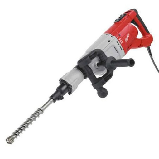 Picture of MILWAUKEE KANGO 950 K 50mm ROTARY HAMMER HEX 27J