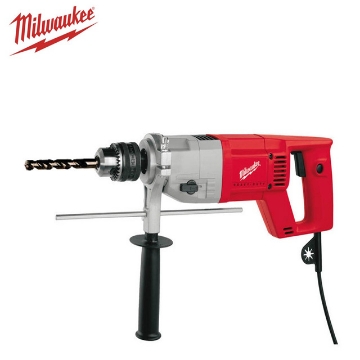 Show details for MILWAUKEE 32mm DRILL B 4-32 Picture of MILWAUKEE 32mm DRILL B 4-32