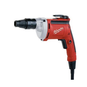 Show details for MILWAUKEE TECH GUN TKSE 2500 Q Picture of MILWAUKEE TECH GUN TKSE 2500 Q