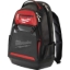 Picture of MILWAUKEE BACKPACK 48-22-8200
