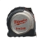 Picture of MILWAUKEE MAGNETIC TAPE MEASURE (8M/26FT) TRADESMAN 48-22-6117
