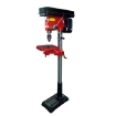 Picture of ZEKOKI 20mm DRILL PRESS 750W ZKK-6120DP