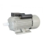 Picture of ZACCHI SINGLE PHASE INDUCTION MOTOR YC-80A-4