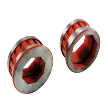 Show details for AGP Pipe Die Head and Replacement Pipe Dies (NPT) Picture of AGP Pipe Die Head and Replacement Pipe Dies (NPT)