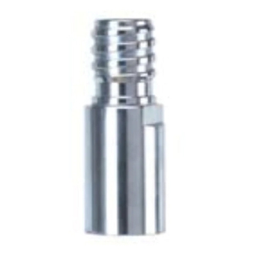 Show details for AGP  Dry Diamond Core Bit M16-2.0 & Adaptor Z010 Picture of AGP  Dry Diamond Core Bit M16-2.0 & Adaptor Z010