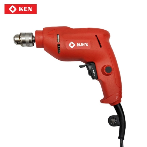 Picture of KEN Electric Drill 6806ER