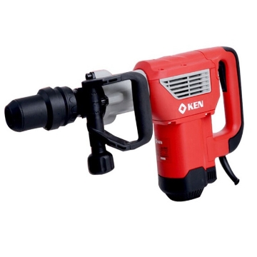 Show details for KEN SDSmax Breaker 2840 Picture of KEN SDSmax Breaker 2840