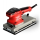 Show details for KEN Electric Sander 9235 Picture of KEN Electric Sander 9235