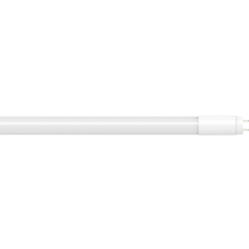 Picture of FIREFLY  Pro Series T8 Tube with LED Starter - FFS02T8DL12