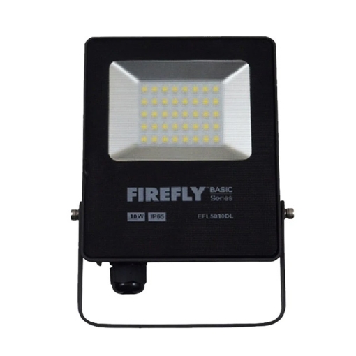 Picture of FIREFLY Basic Series Led Regular Floodlights - EFL04100DL