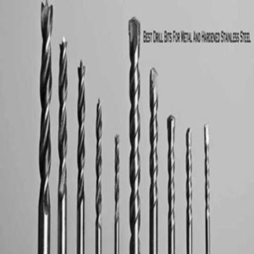 Show products in category Drill Bits Picture for category Drill Bits