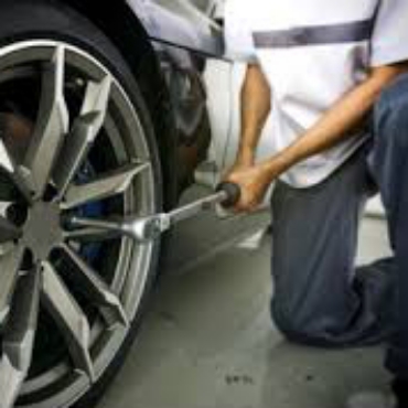 Show products in category Torque Wrench Picture for category Torque Wrench