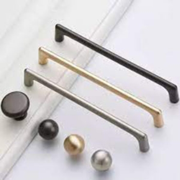 Show products in category Cabinet Handle Picture for category Cabinet Handle