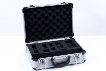 Picture for category Cases Parts & Accessories