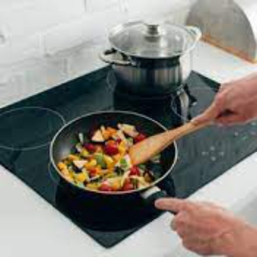 Show products in category Electric Stove Picture for category Electric Stove