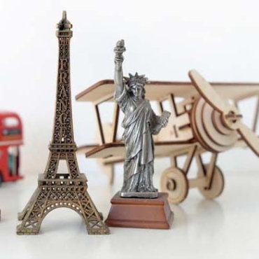 Picture for category Souvenirs