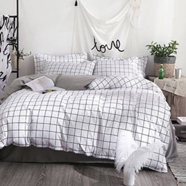 Picture for category Bedding & Bath