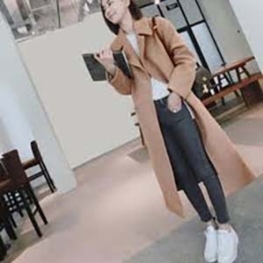 Picture for category Women's Fashion