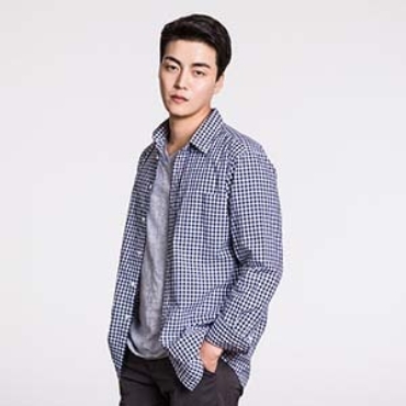 Picture for category Men's Fashion