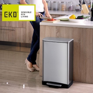 Show products in category Trash Can Picture for category Trash Can