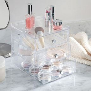 Show products in category Kitchen Organizers Picture for category Kitchen Organizers