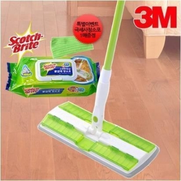 Show products in category Cleaning Tool & Supplies Picture for category Cleaning Tool & Supplies