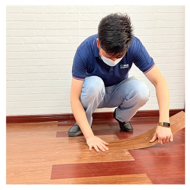 Picture for category Tiles