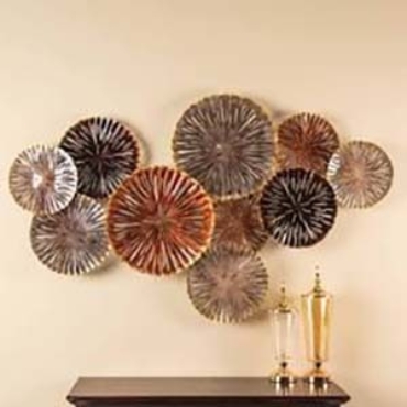 Picture for category Home Decor Products