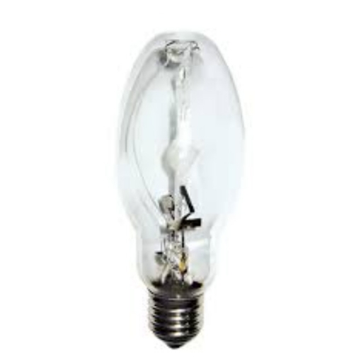 Picture of FIREFLY High Intensity Discharge Metal Halide Elliptical Lamp - FHIMH070/E