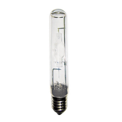 Picture of FIREFLY High Intensity Discharge Metal Halide Tubular Lamp - FHIMH070/T