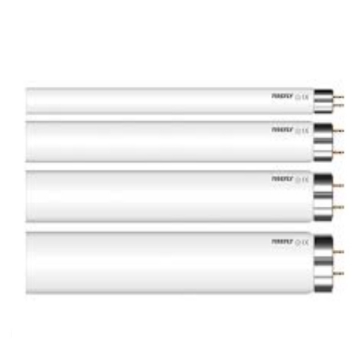 Picture of FIREFLY Lighting Straight Fluorescent Tube - FS08/T5D