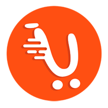 Picture for manufacturer CLEAN HOME