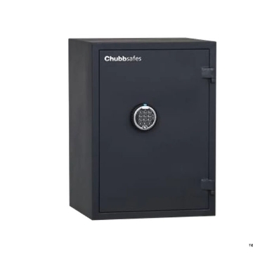 Show details for  CHUBBSAFES VIPER SAFE SIZE 50 EL - GUVS50EL Picture of  CHUBBSAFES VIPER SAFE SIZE 50 EL - GUVS50EL